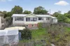 12 Cleburne Street, Kingston, Tas 7050-Image