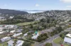 12 Cleburne Street, Kingston, Tas 7050-Image