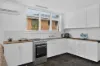 12 Cleburne Street, Kingston, Tas 7050-Image