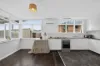 12 Cleburne Street, Kingston, Tas 7050-Image
