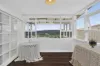 12 Cleburne Street, Kingston, Tas 7050-Image