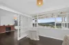 12 Cleburne Street, Kingston, Tas 7050-Image