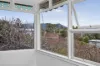 12 Cleburne Street, Kingston, Tas 7050-Image