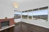 12 Cleburne Street, Kingston, Tas 7050-Image