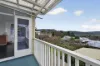 12 Cleburne Street, Kingston, Tas 7050-Image