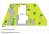 12 Cleburne Street, Kingston, Tas 7050-Floorplan