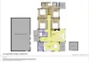 12 Cleburne Street, Kingston, Tas 7050-Floorplan