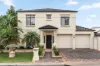 12 Clegowie Street, West Beach, SA 5024
