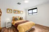 12 Clegowie Street, West Beach, SA 5024-Image