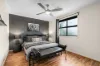 12 Clegowie Street, West Beach, SA 5024-Image
