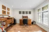 12 Clegowie Street, West Beach, SA 5024-Image