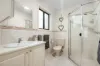 12 Clegowie Street, West Beach, SA 5024-Image