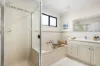 12 Clegowie Street, West Beach, SA 5024-Image
