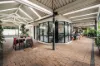 12 Clegowie Street, West Beach, SA 5024-Image