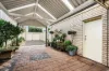 12 Clegowie Street, West Beach, SA 5024-Image