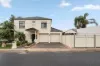 12 Clegowie Street, West Beach, SA 5024-Image