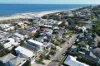 12 Clegowie Street, West Beach, SA 5024-Image