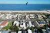 12 Clegowie Street, West Beach, SA 5024-Image