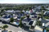 12 Clegowie Street, West Beach, SA 5024-Image