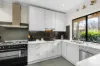 12 Clegowie Street, West Beach, SA 5024-Image