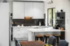 12 Clegowie Street, West Beach, SA 5024-Image