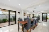 12 Clegowie Street, West Beach, SA 5024-Image