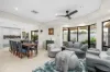 12 Clegowie Street, West Beach, SA 5024-Image
