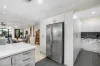 12 Clegowie Street, West Beach, SA 5024-Image