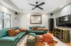 12 Clegowie Street, West Beach, SA 5024-Image