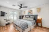 12 Clegowie Street, West Beach, SA 5024-Image