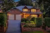 12 Clement Close, Pennant Hills, NSW 2120