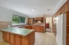 12 Clement Close, Pennant Hills, NSW 2120-Image