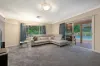 12 Clement Close, Pennant Hills, NSW 2120-Image