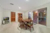 12 Clement Close, Pennant Hills, NSW 2120-Image
