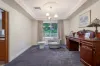 12 Clement Close, Pennant Hills, NSW 2120-Image