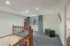 12 Clement Close, Pennant Hills, NSW 2120-Image