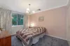 12 Clement Close, Pennant Hills, NSW 2120-Image