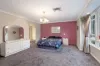 12 Clement Close, Pennant Hills, NSW 2120-Image