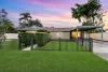 12 Clerke Street, Deception Bay QLD 4508-Image