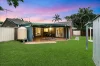 12 Clerke Street, Deception Bay QLD 4508-Image