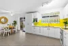 12 Clerke Street, Deception Bay QLD 4508-Image