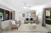 12 Clerke Street, Deception Bay QLD 4508-Image