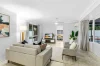 12 Clerke Street, Deception Bay QLD 4508-Image