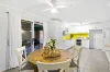 12 Clerke Street, Deception Bay QLD 4508-Image