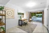 12 Clerke Street, Deception Bay QLD 4508-Image
