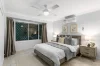 12 Clerke Street, Deception Bay QLD 4508-Image