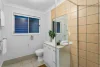 12 Clerke Street, Deception Bay QLD 4508-Image