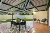 12 Clerke Street, Deception Bay QLD 4508-Image