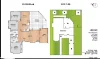 12 Clerke Street, Deception Bay QLD 4508-Floorplan