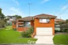 12 Cleveland Street, Ermington, NSW 2115